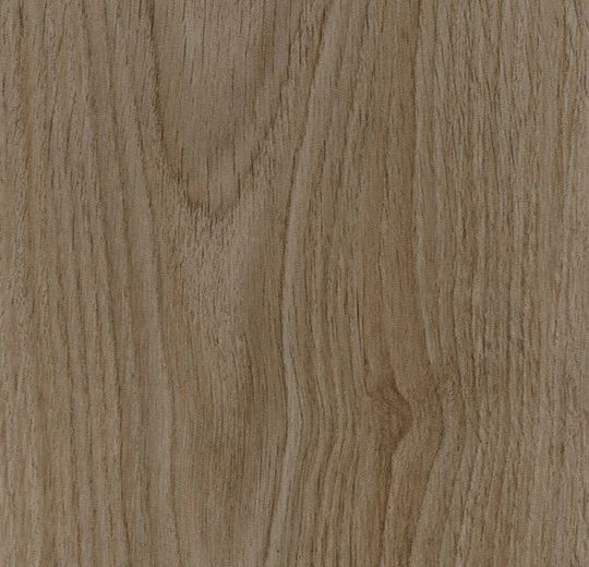 5224AD3 deep authentic oak (100x20 cm)
